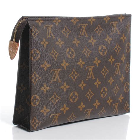 louis vuitton toiletry pouch uk|louis vuitton monogram toiletry pouch 26.